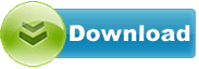 Download FileStream TurboZIP Express 7.2.002061215